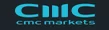 CMC Markets