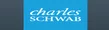Charles Schwab 2024: Low-Cost Global Brokerage Unveiled Charles Schwab 2024: Low-Cost Global Brokerage Unveiled