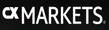CXMARKETS