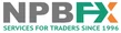NPBFX