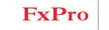 FxPro