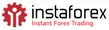 Insta Forex