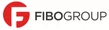 Fibo Group