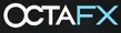 OCTAFX