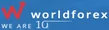 World Forex