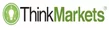 ThinkMarkets
