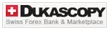 Dukascopy