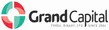 Grand Capital