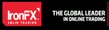IronFx
