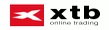 XTB