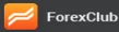 Forex Club