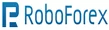 RoboForex