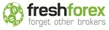 Freshforex