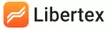 Libertex