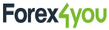Forex4You