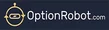 OptionRobot
