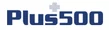 Plus500