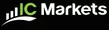IC Markets