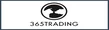 365 trading