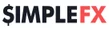 SimpleFX