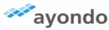 Ayondo