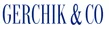 Gerchik & Co – Review of the Well-Known Forex Brokers Gerchik & Co – Review of the Well-Known Forex Brokers