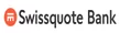 Swissquote