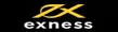 Exness