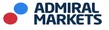 Admiral Markets