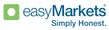 Easy Markets