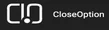Close Option
