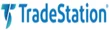 TradeStation Review 2024: Is it the best stock platform? TradeStation Review 2024: Is it the best stock platform?