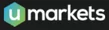 Umarkets
