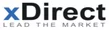 xDirect