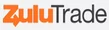 ZuluTrade