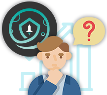 What is Safemoon: Is it worth holding? What is Safemoon: Is it worth holding?