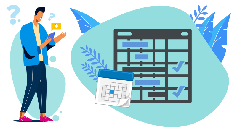 safetrade's-aarnings-calendar-help