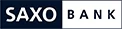 Saxo bank