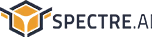 SPECTRE.AI