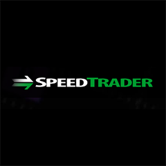 Обзор фондового брокера SpeedTrader Обзор фондового брокера SpeedTrader