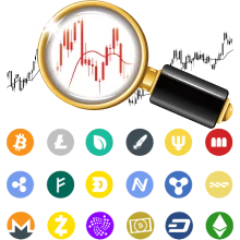 Have You Heard About Crypto Binary Options? Have You Heard About Crypto Binary Options?