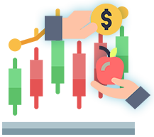 How to Trade Binary Options in 2024 How to Trade Binary Options in 2024