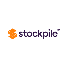 Обзор фондового брокера Stockpile Обзор фондового брокера Stockpile