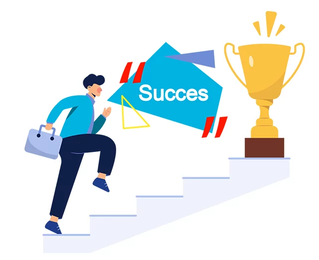Succes