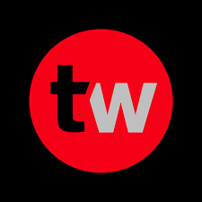 Tastyworks Review 2024: Best Platform for Stocks, Options Tastyworks Review 2024: Best Platform for Stocks, Options