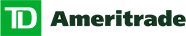 TD Ameritrade