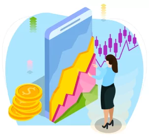 Technical Indicators