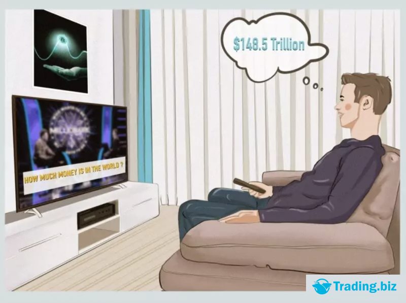 The competition on live television