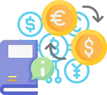 Ultimate Guide to Choosing the Best Cryptocurrency Exchange in 2024