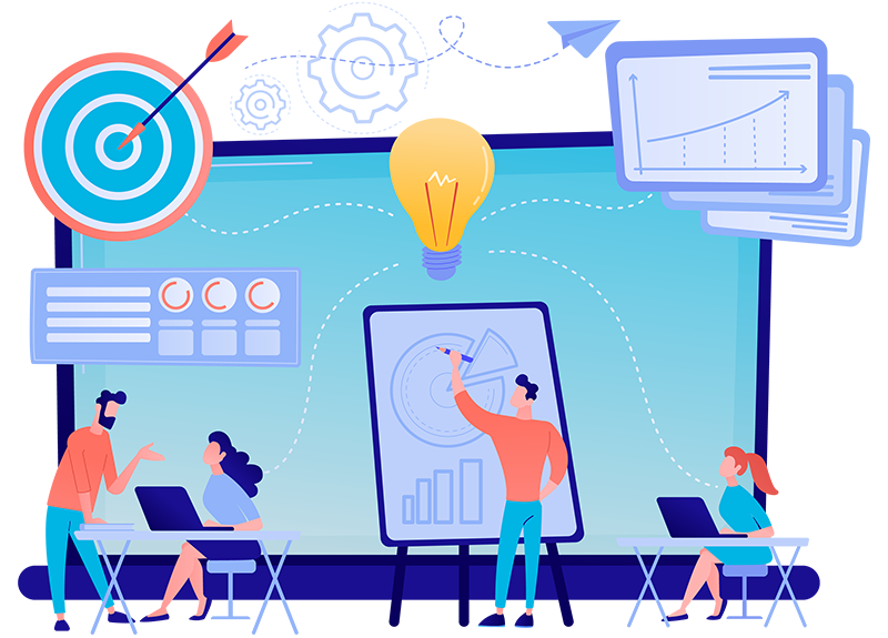 The fractal reversal RSI filter
